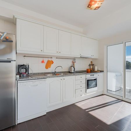 Anje Apartamento فونشال المظهر الخارجي الصورة