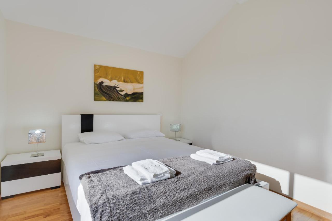 Anje Apartamento فونشال المظهر الخارجي الصورة