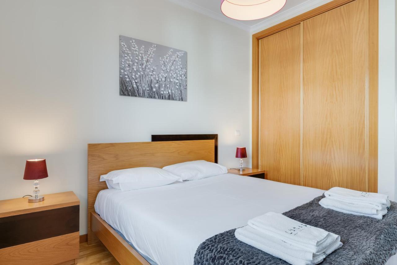 Anje Apartamento فونشال المظهر الخارجي الصورة