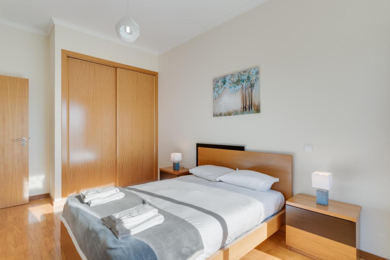 Anje Apartamento فونشال المظهر الخارجي الصورة