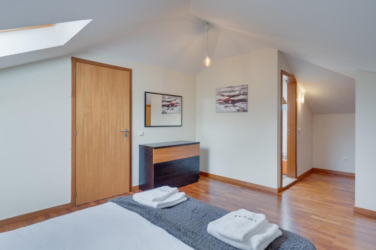 Anje Apartamento فونشال المظهر الخارجي الصورة
