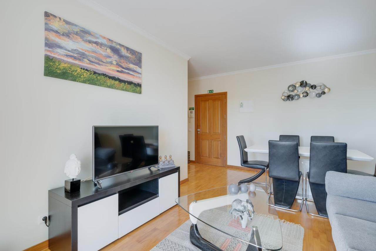 Anje Apartamento فونشال المظهر الخارجي الصورة